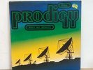 The Prodigy - Out Of Space / Ruff in The Jungle 12” Old Skool Hardcore Vinyl 92