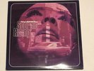 Thunderball Scorpio Rising 2 Lp Gatefold Vinyl 2001 Eighteenth Street Lounge