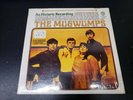 THE MUGWUMPS 1ST STEREO PRESS 1967 LP  In SHRINK EX