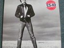 On the Other Side - Alan Hull - 1983 - Black Crow CRO206
