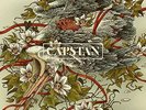 RESTLESS HEART  KEEP RUNNING - CAPSTAN