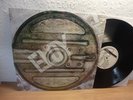 ELOY SAME LP MÜLLTONNEN GIMMIX COVER KRAUTROCK HAMMER