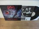 LP OBITUARY 