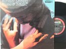 Pharoah Sanders LP “Jewels Of Thought”   Impulse AS 9190   VG++ Spiritual Jazz
