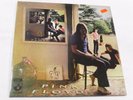 PINK FLOYD - Ummagumma - (P 1969) 2-LP Germany 1C 172-04222/23 - TOP