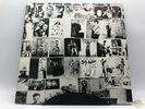 The Rolling Stones - 