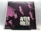 THe Rolling Stones - After-Math LP