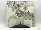 The Beatles - Revolver LP