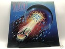 Journey - Escape LP