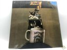 The Kinks - Arthur Or The Decline And Fall Of The British Empire LP