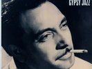 Django Reinhardt – Gypsy Jazz Red Vinyl