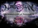 Wintersun – Live At Tuska Festival 2013 Vinyl