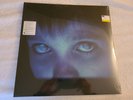 Porcupine Tree - Fear Of A Blank Planet 180G Blue Vinyl Edition