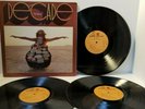 NEIL YOUNG Decade 3xLP Reprise 3RS 2257 - Play Tested VG+  *T2