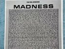 Madness the peel  sessions strange fruit, 1986 .2tone . specials .the beat.