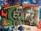 MF DOOM “Operation Doomsday