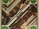 The BEATLES 1962-66/1967-70 Rare FRENCH 4 LP Box set, BB 4, VG condition