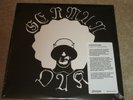 GERMAN OAK - DOWN IN THE BUNKER - KRAUTROCK - DOUBLE LP - NEW