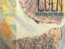 Everything But The Girl Eden LP Vinyl Record Album 1984 240395-1 33 EX