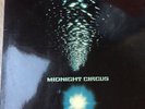 LP Vinyl MIDNIGHT CIRCUS same