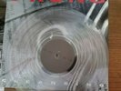 Prong - Cleansing, Ltd. Run /500 CLEAR LP. RARE