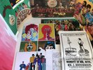 TRUE 1st Press UK MONO Beatles Sgt Peppers Lonely Hearts Club Band wRUN-OUT TRK