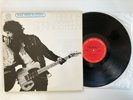 Bruce Springsteen Born To Run HALF SPEED MASTER HC 43795 Columbia AUDIOPHILE EX