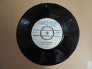 the summertairs for your education rare raggae coxsone   45 single vg condition
