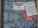 Dr. Feelgood - Casebook (LP, Comp)