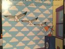 A FLOCK OF SEAGULLS  Best Of VG++ Vinyl RARE