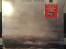 MATT NATHANSON  Some Mad Hope NM SKY BLUE VINYL RSD HYPE STICKER SHRINK