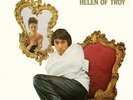John Cale - Helen Of Troy  (LP Vinyl) sealed