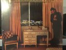 BRANDON FLOWERS Flamingo VG++ Vinyl HYPE AND SHRINK THE KILLERS