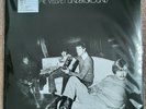 The Velvet Underground - The Velvet Underground LP Import, Blue Vinyl