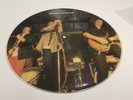 Sex Pistols - Original Pistols Live - Picture Disc - APKPD13 - 12