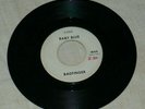 BADFINGER   Baby Blue/Flying      Test Pressing / Promo  ?