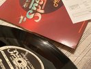TOM PETTY AND THE HEARTBREAKERS -  OFF THE RECORD WESTWOOD ONE RADIO LP 3/30/92