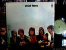 Small Faces Lp First Step Original Rod Stewart Ronnie Wood 1969
