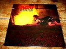 RATT ( OUT OF THE CELLAR ) ) ORIG 1984 U.S. VINYL LP w/ 