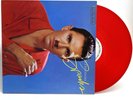 Sparks – Introducing Sparks • LP Record • Red Vinyl • White Label Promo