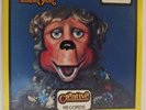 The Rock-Afire Explosion Happy Birthday Medley/Do You Love Me 45rpm; TESTED