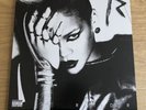 Rated R [LP] by Rihanna (Vinyl, Apr-2017, Def Jam (USA))
