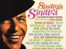 FRANK SINATRA - SINATRA'S SINATRA -  180g VINYL LP -MFSL- LTD ED - AUDIOPHILE 
