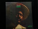 Pharoah Sanders-Black Unity-Impulse 9219-SPIRITUAL JAZZ SUPERB COPY