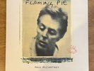 Paul McCartney - Flaming Pie LP - 1st Press - MINT