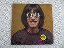 Vinyl LP Savoy Brown Getting to the Point Long Play Version Mono 1968