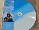 The BBC Sessions 1969, by Pink Floyd  2020 NO KIDDING