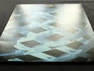 THE WHO: TOMMY Original 1971 UK 2nd issue with unnumbered booklet in EX++ COND