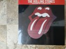 ROLLING STONES 15 ALBUM BOXED SET 1971/2016 - RARE - SEALED