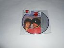 Gary Moore/Phil Lynott - Ltd 7